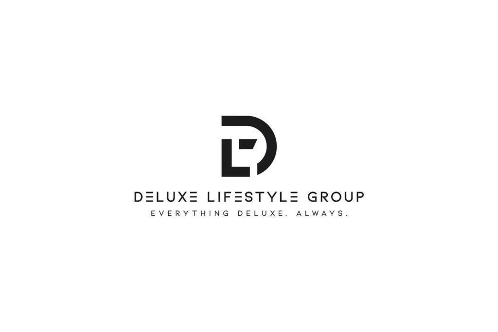 Downtown Houston Deluxe King Suite With Spa Amenities, Pool And Free Parking Ngoại thất bức ảnh